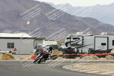 media/Apr-27-2025-BRL Bagger Racing League (Sun) [[7a5f00f0a5]]/2-Open Practice/